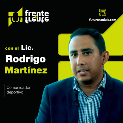 Frente A Frente
