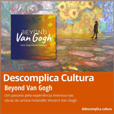 Descomplica Cultura