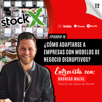 El Club del Retail