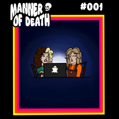 #001 - Those Eyes Were Made for a Cut Crease