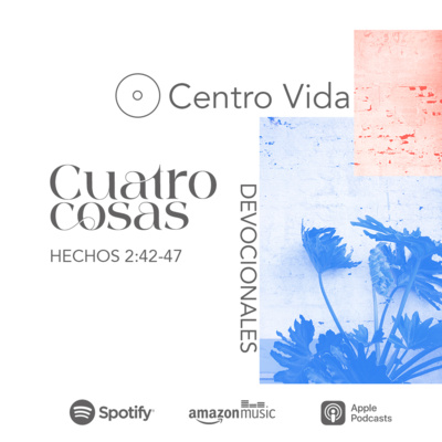 Centro Vida Jrz