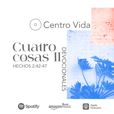 Centro Vida Jrz