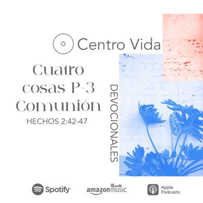 Centro Vida Jrz