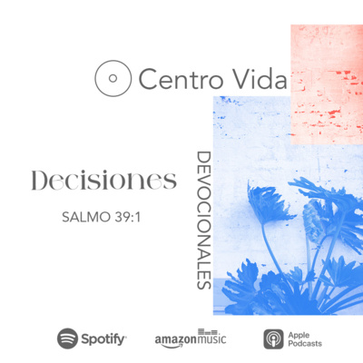 Centro Vida Jrz