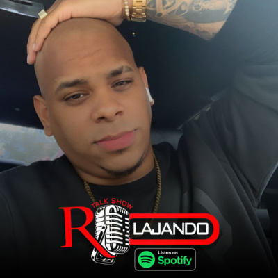 Los Niveles dentro de la relación según “La Sis”