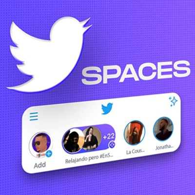 ¿Por qué estás en una Relación?