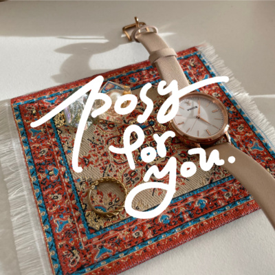 #31 次に行ってみたい海外