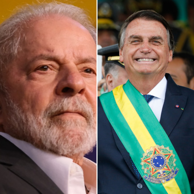 102 - Analizando las elecciones en Brasil