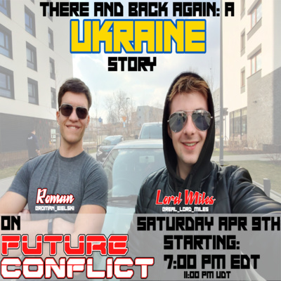 CFC April 9th: Lord Miles Routledge visits the Council by Council on ...