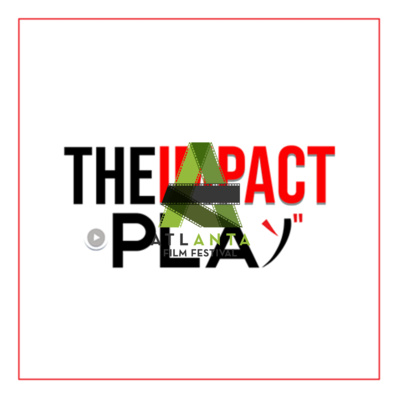 THEIMPACTPLAY