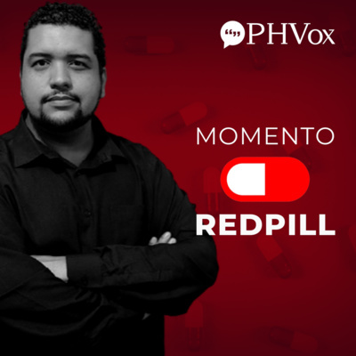 PHVox Podcast