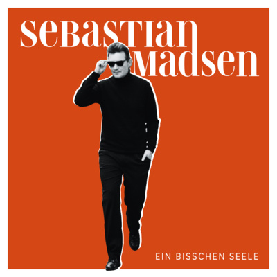 Liedermacher