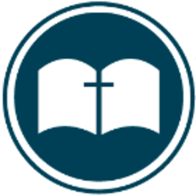 Believers Fellowship Español