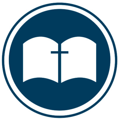 Believers Fellowship Español