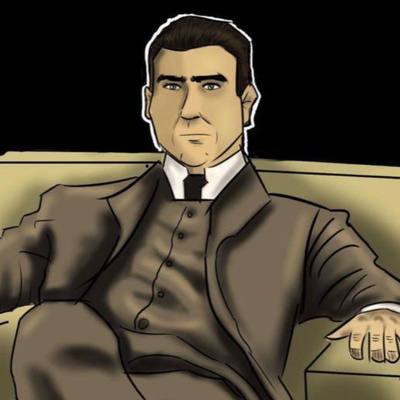 E18. EN CHANCLAS by EL ABOGADO