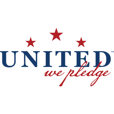 Episode 2 - United We Pledge Board 