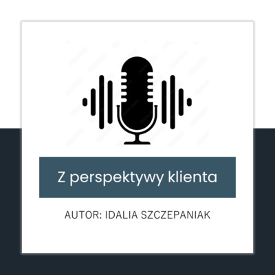 #1 - Kim jestem i jak mogę Ci pomóc?
