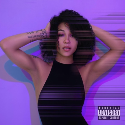 You Can T Sit With Us Episode 70 Rachel Bailey Presented By Threshold Brace By You Can T Sit With Us Radio A Podcast On Anchor