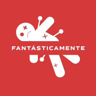 Fantásticamente 1x01: La Matanza de Texas (Saga completa)