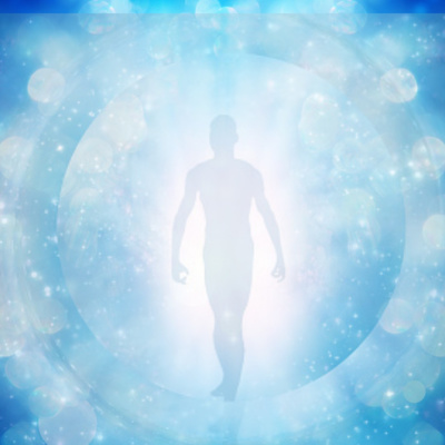 Lords of Light Clear Out and Raise The Vibration Of Your Personal Holographic Vibration Field
