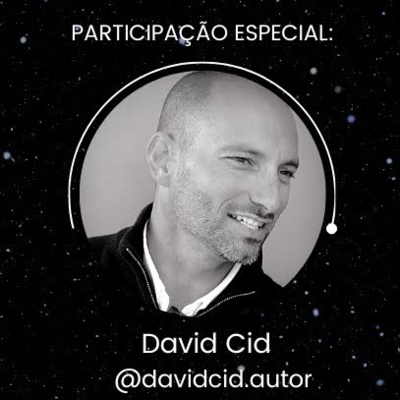 Economia Divina