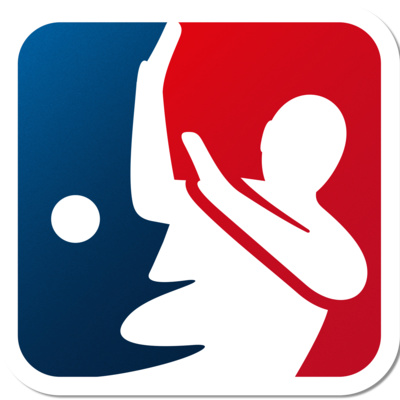 Changes to Baseball | Ep002