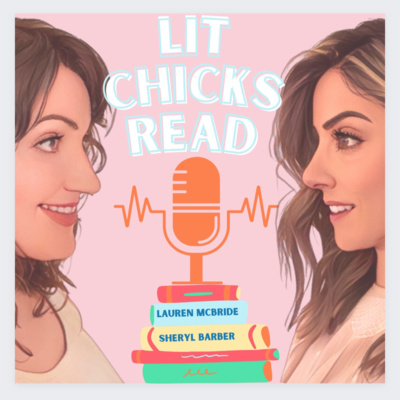 Lit Chicks Read