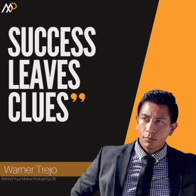 inSpire Change with Yash Akpinar