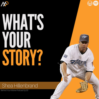 inSpire Change with Yash Akpinar