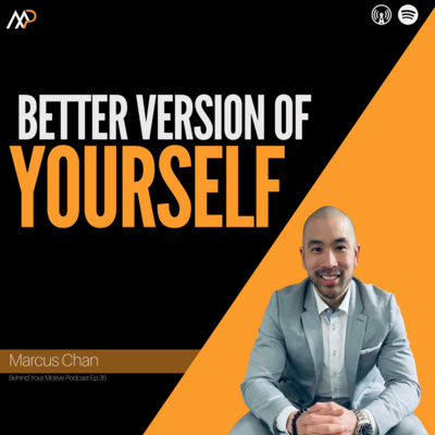 inSpire Change with Yash Akpinar