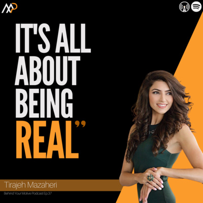 inSpire Change with Yash Akpinar