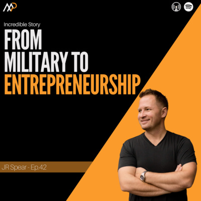 inSpire Change with Yash Akpinar