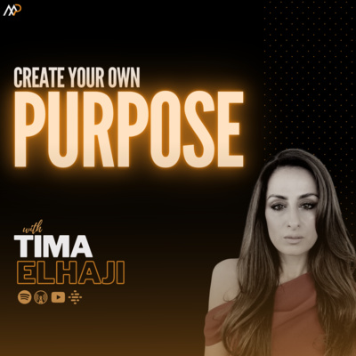 inSpire Change with Yash Akpinar