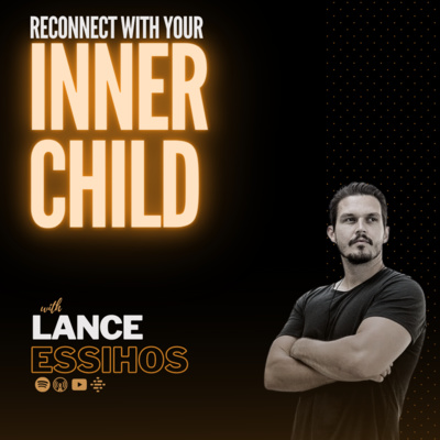 inSpire Change with Yash Akpinar