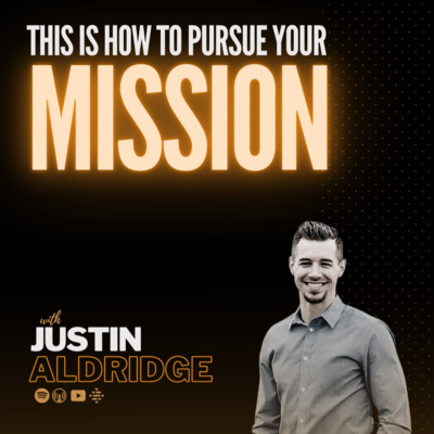 inSpire Change with Yash Akpinar