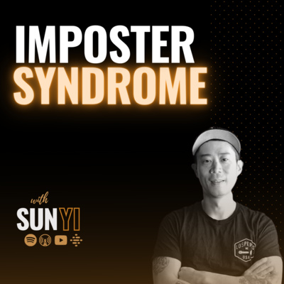 inSpire Change with Yash Akpinar