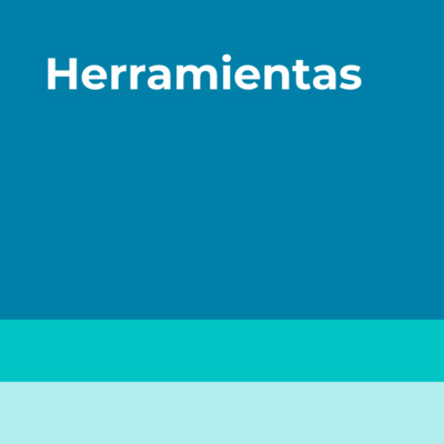 02 - Lo de las herramientas