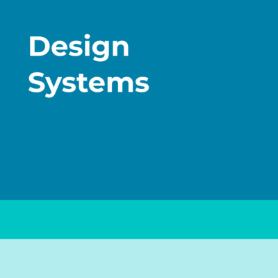 08 - Lo de los Design Systems