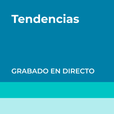 11 - Lo de las tendencias