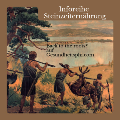 GesundheitsPhi: Gesundheit verstehen