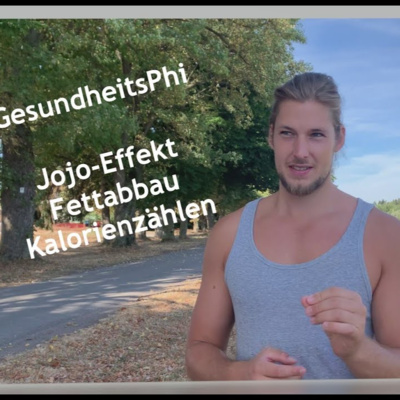 GesundheitsPhi: Gesundheit verstehen