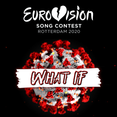 Alcopod is Free | The (Greek) Eurovision Podcast