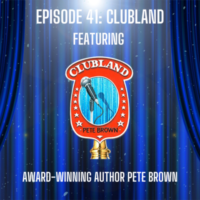 Episode 41: Clubland 