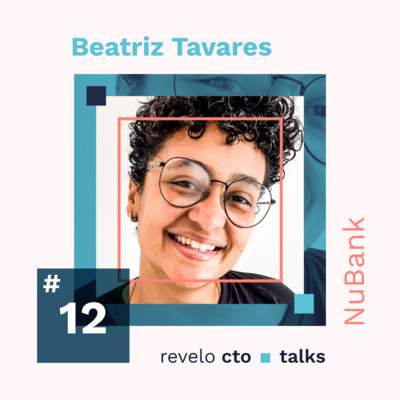 Revelo Talks