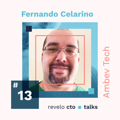 Revelo Talks