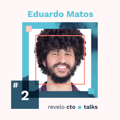 Revelo Talks