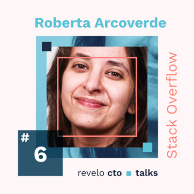 Revelo Talks