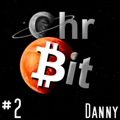 Bitcoin - YouTuber Danny / Orange Relationship Bitcoin - YouTuber Danny / Orange Relationship