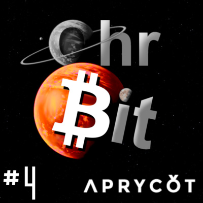 Bitcoin Verlag Aprycot Media Bitcoin Verlag Aprycot Media