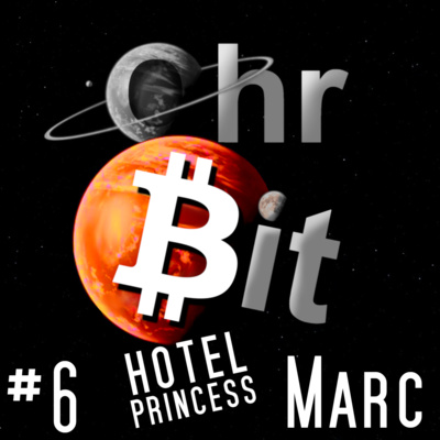 Bitcoin Hotel Princess Bitcoin Hotel Princess
